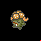 Pokémon #44