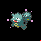 Pokémon #110