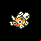 Pokémon #119