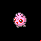 Pokémon #174