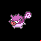 Pokémon #211