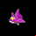 Pokémon #319