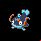 Pokémon #340