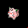 Pokémon #35