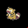 Pokémon #400