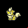 Pokémon #58