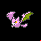 Pokémon #169