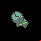 Pokémon #328