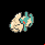 Pokémon #369