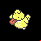 Pokémon #463