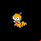 Pokémon #559