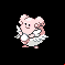Pokémon #242