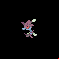 Pokémon #690