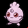 Pokémon #174