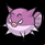 Pokémon #211