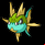 Pokémon #318