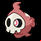 Pokémon #355