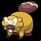Pokémon #400
