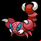 Pokémon #451