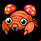 Pokémon #46