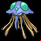 Pokémon #73