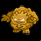 Pokémon #75