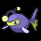 Pokémon #171
