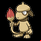 Pokémon #235