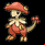 Pokémon #286