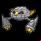 Pokémon #375