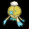 Pokémon #426