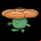 Pokémon #45