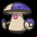 Pokémon #591