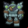 Pokémon #623