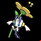 Pokémon #670j