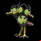 Pokémon #85