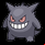 Pokémon #94