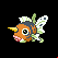 Pokémon #119