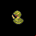 Pokémon #23