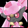 Pokémon #719
