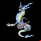 Pokémon #1008