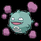 Pokémon #109