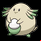 Pokémon #113