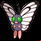 Pokémon #12