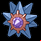 Pokémon #121