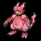 Pokémon #126