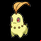 Pokémon #152