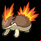 Pokémon #156
