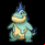 Pokémon #159