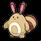 Pokémon #161